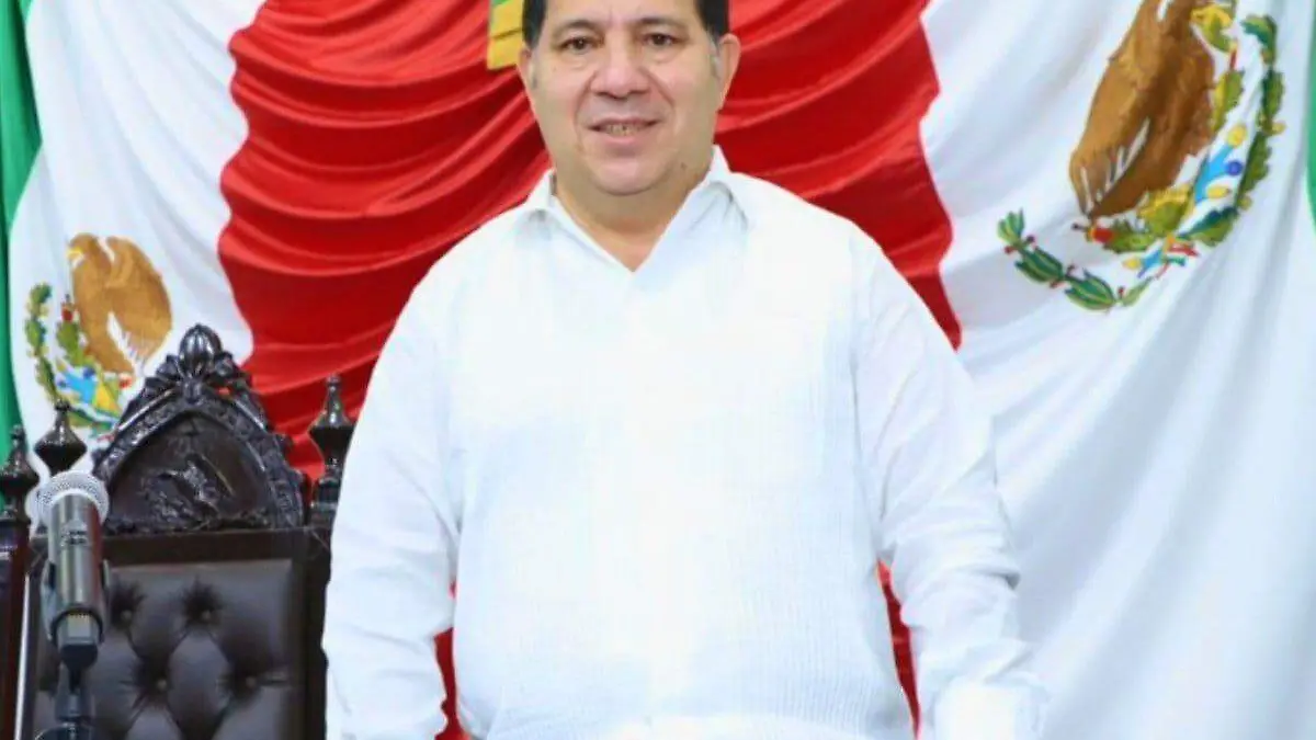 emiliocontreras3