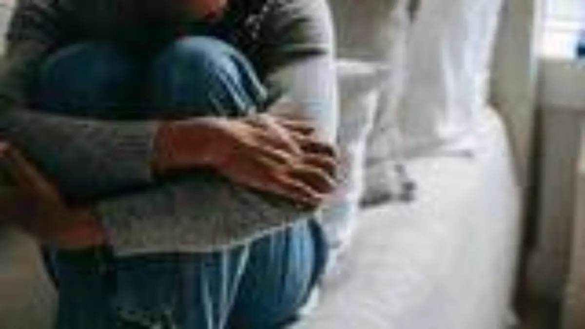 ¿Quiénes son los jóvenes Hikikomori y por qué se rehúsan a salir de sus habitaciones-