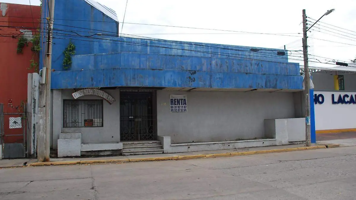 07b6f4e4-5df4-4805-b65c-215ea0dfcbb1