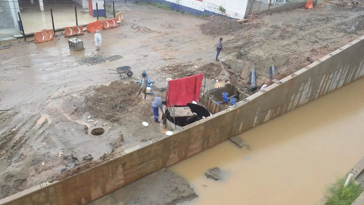 8f997ced-e8a1-4836-a6d5-da5dc93ee8dd