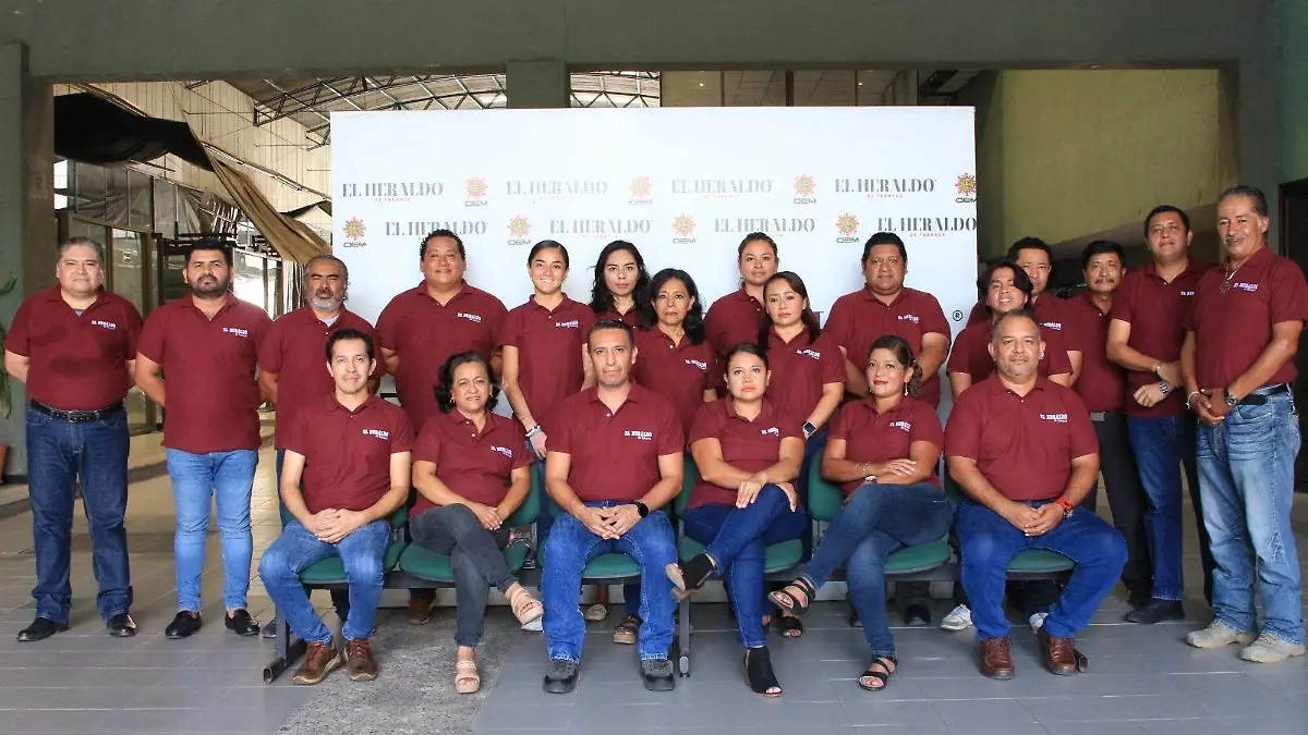 WhatsApp Image 2023-09-29 at 3.34.22 PM