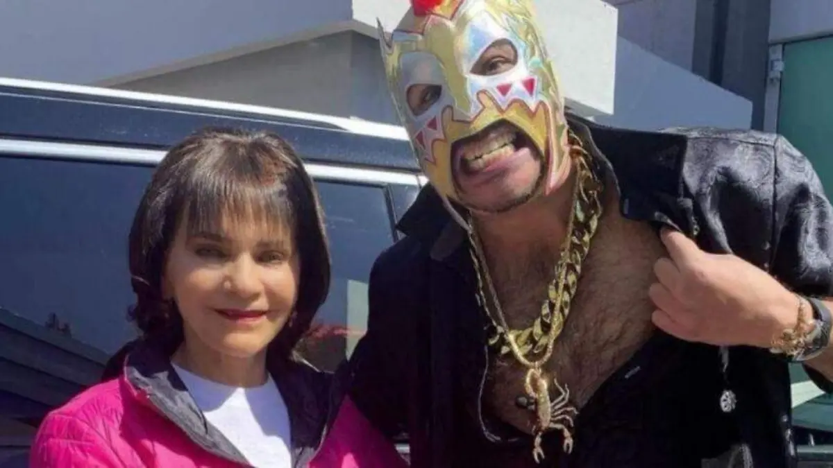 619447a9ccc9b.r_d.830-165-8069