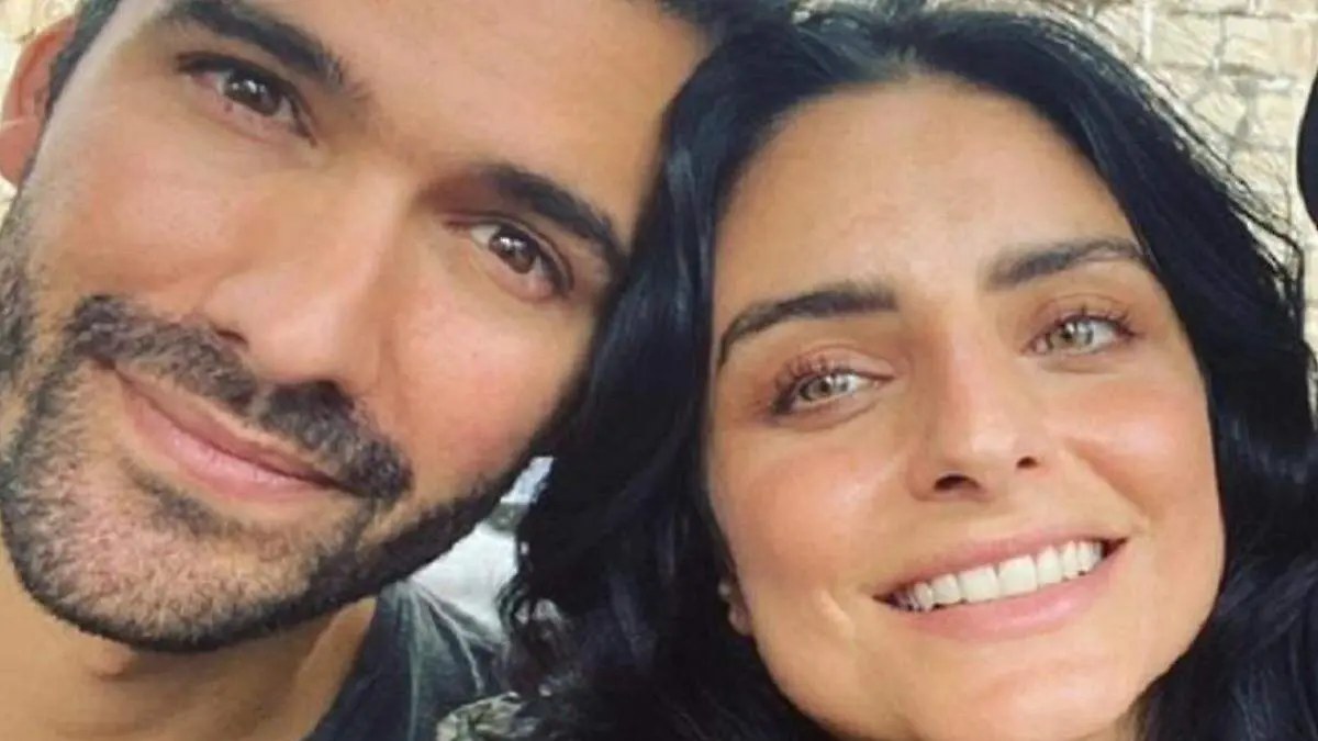 aislinn-derbez-jonathan-kubben-instagram_1_crop1624744706742.jpg_1902800913