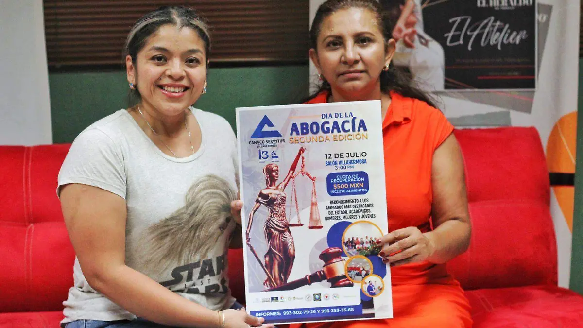 WhatsApp Image 2023-07-10 at 8.37.20 PM (1)