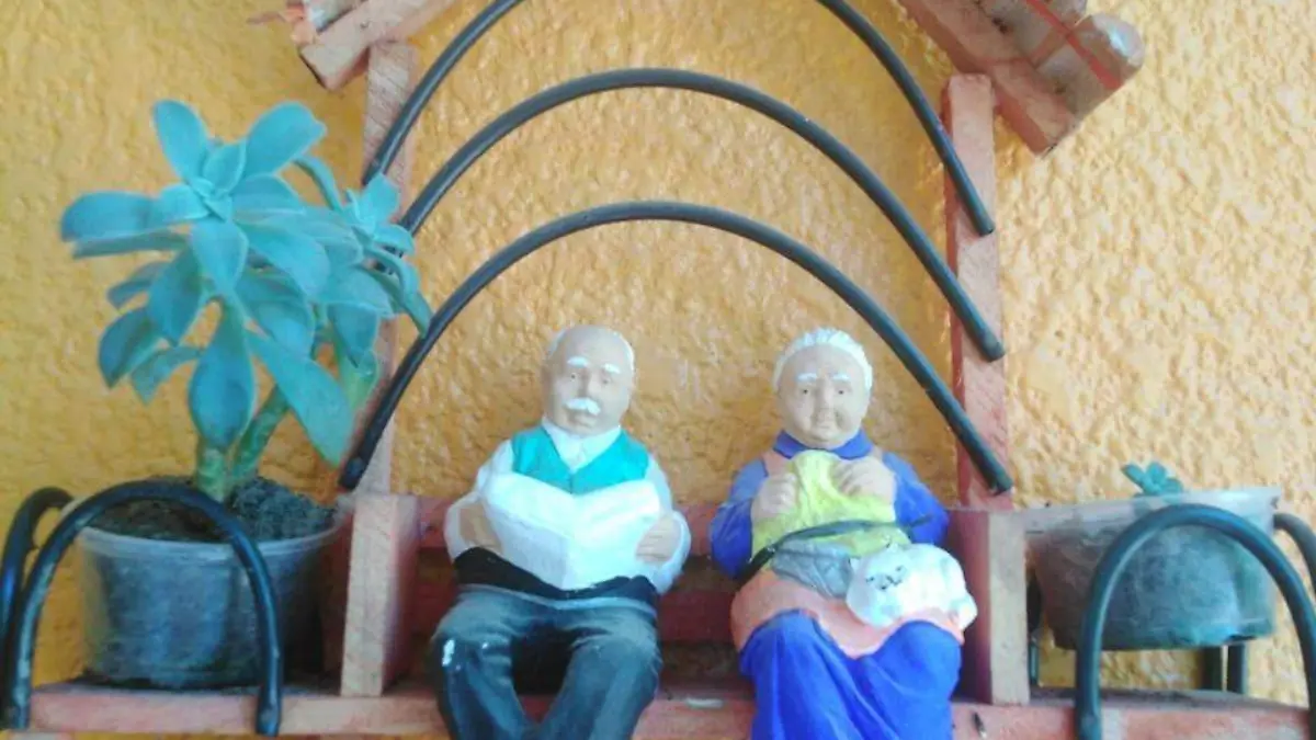 9e41ac13-875c-4ebe-ab16-2deb471ada1d