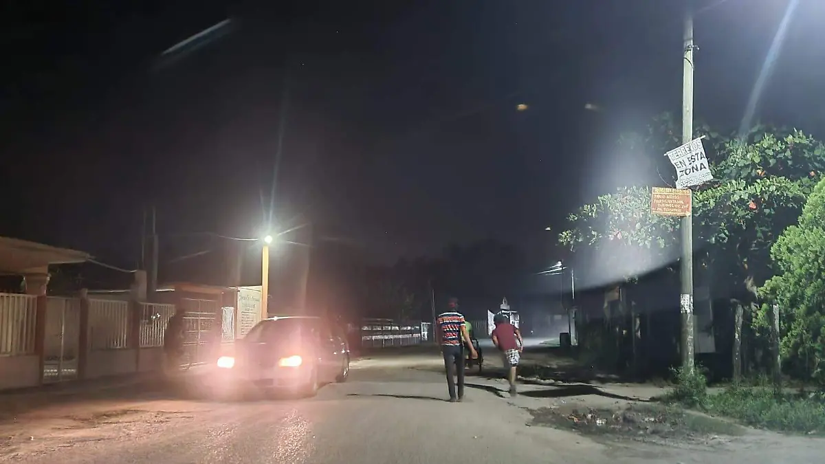 274707530_538275211048272_8905516169896692856_n