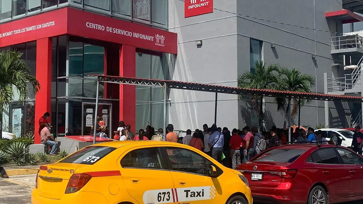 f434aab0-1b89-4e87-a35f-6c6a860792a1