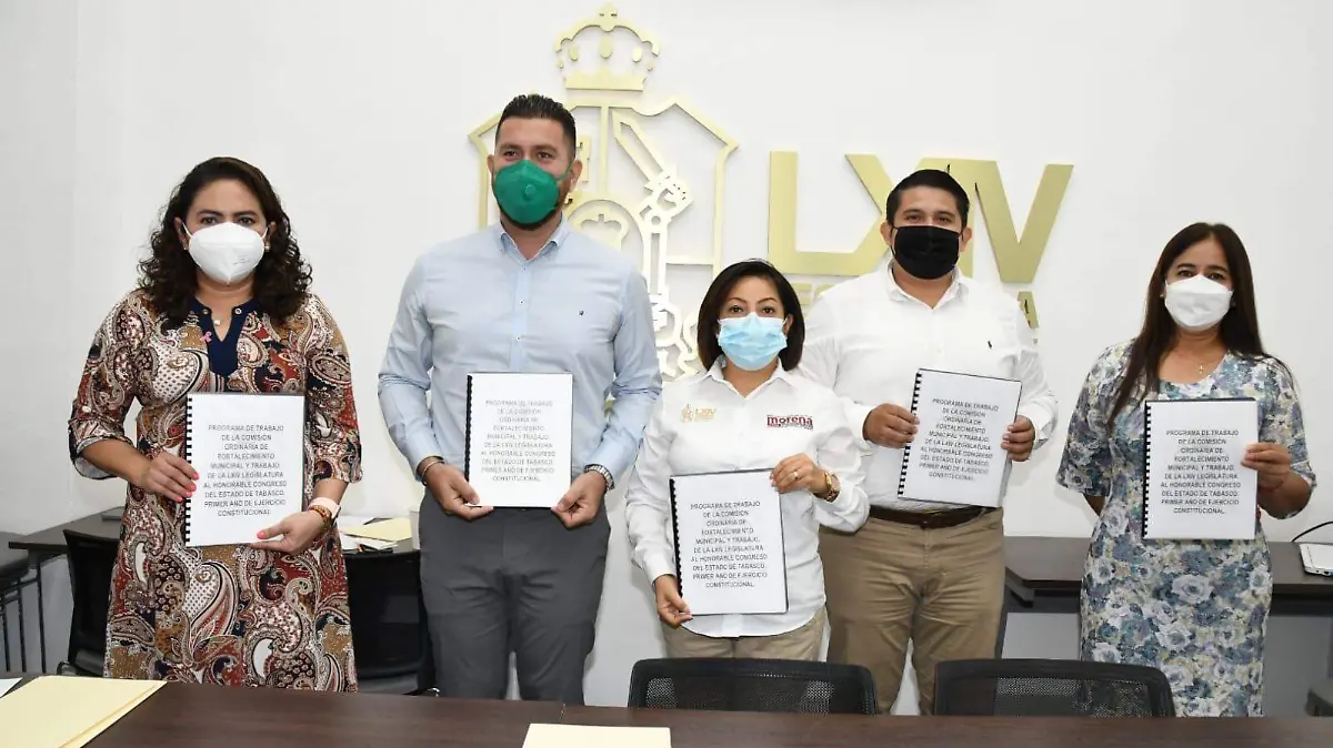 09782ad3-2d1d-4b39-91f9-d6964d129c7a