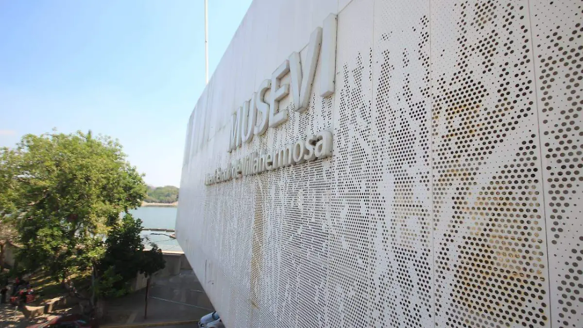 Tiene Musevi dos propuestas de negocios: Yolanda Osuna