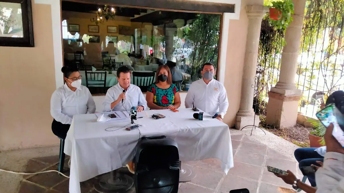 aaf76c60-ab6d-4986-b566-d0551821d2a4