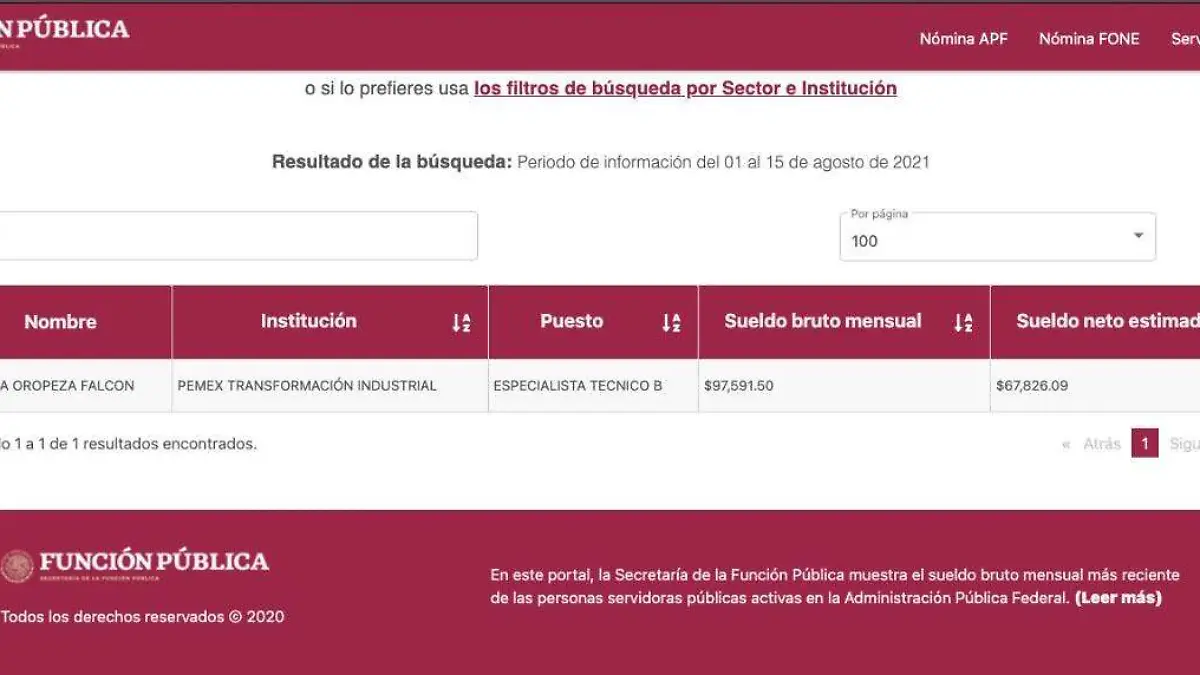 0aca6ead-1d8c-4bd1-8211-5e171515c3ee