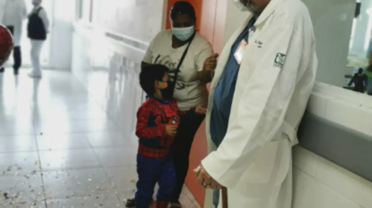 Captura de pantalla 2022-03-31 a la(s) 19.28.53