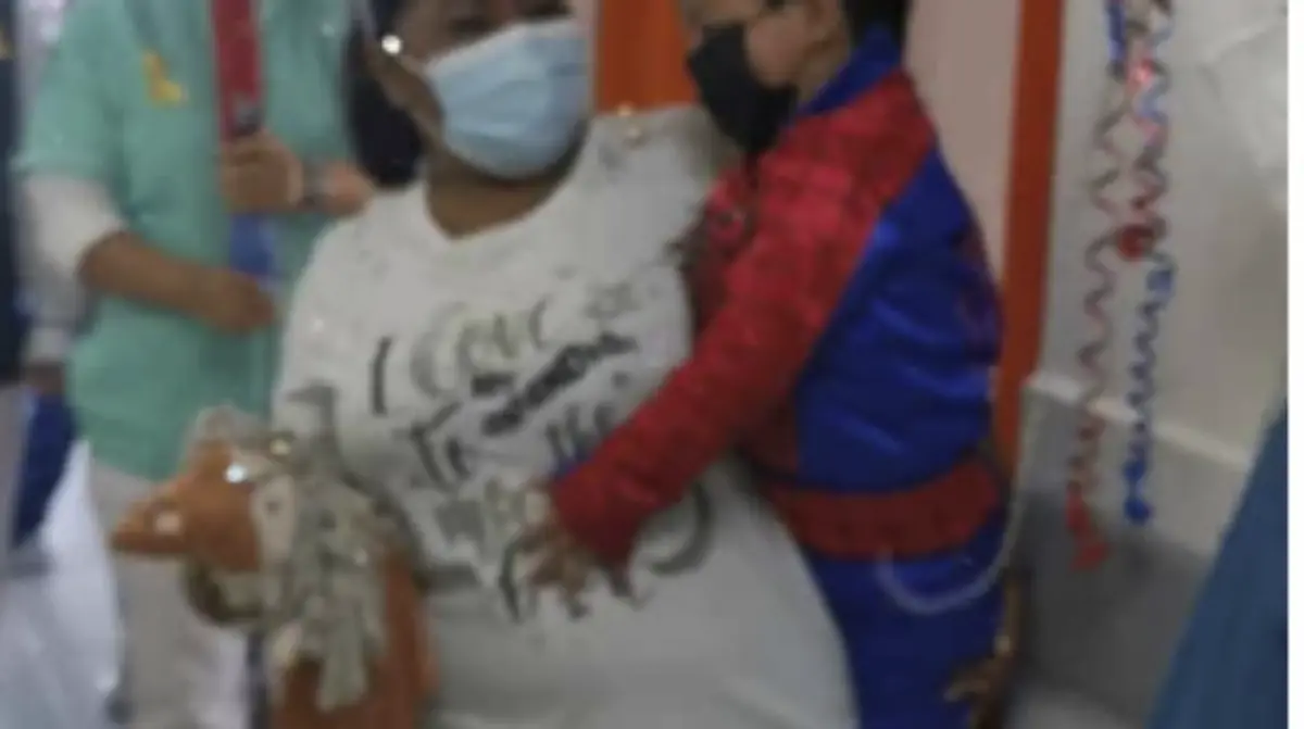 Captura de pantalla 2022-03-31 a la(s) 19.29.02