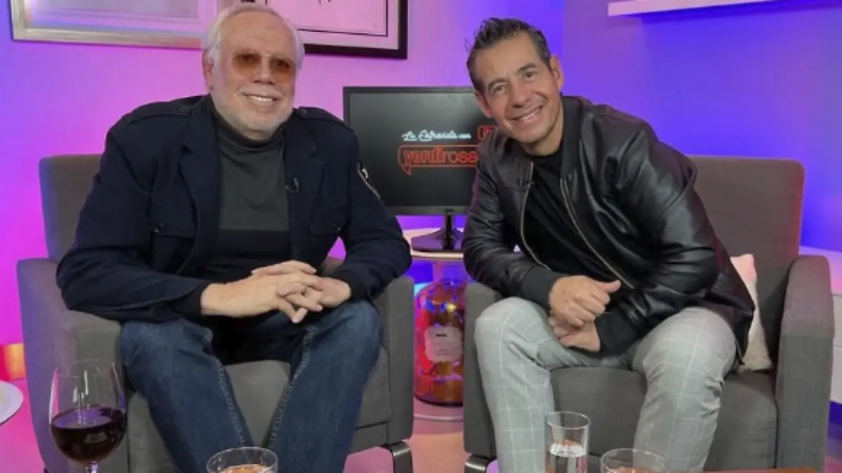 Captura de pantalla 2022-03-07 a la(s) 21.09.52