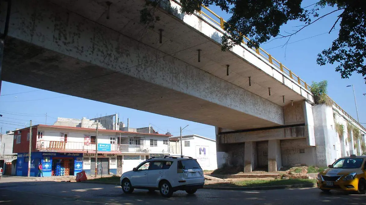 bde11844-a0bb-4ca4-9e3a-318f269058b2