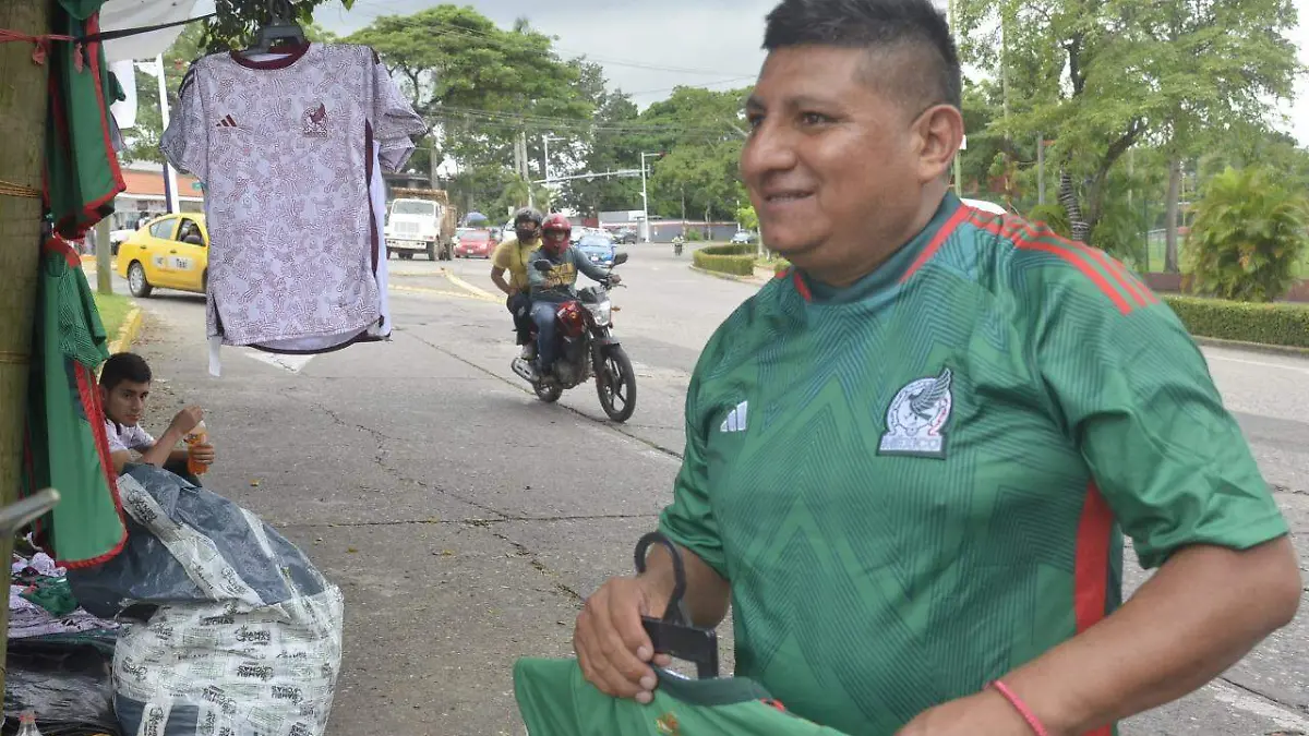 dc633afd-072e-4c00-8adb-45461fa529ff