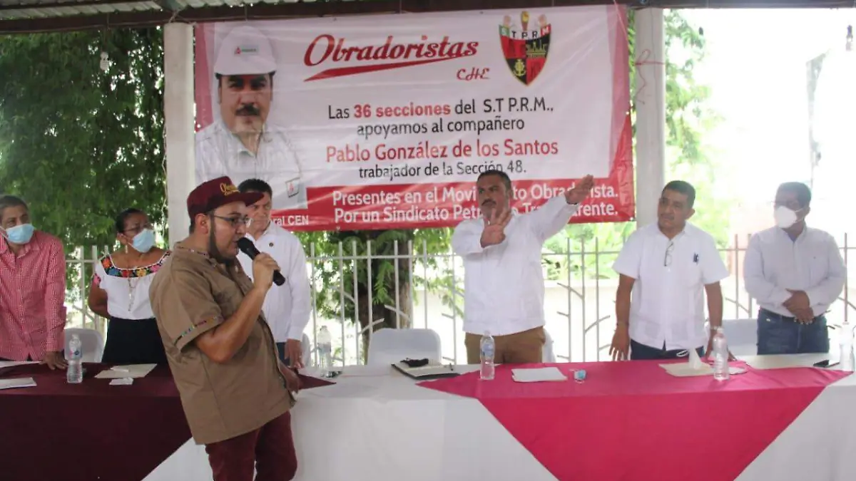 86b1b996-a4a3-46bd-8e32-59b340a6e11b