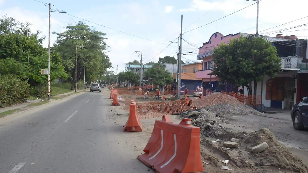 8ac47ec0-483d-4200-bd27-ab074101764e