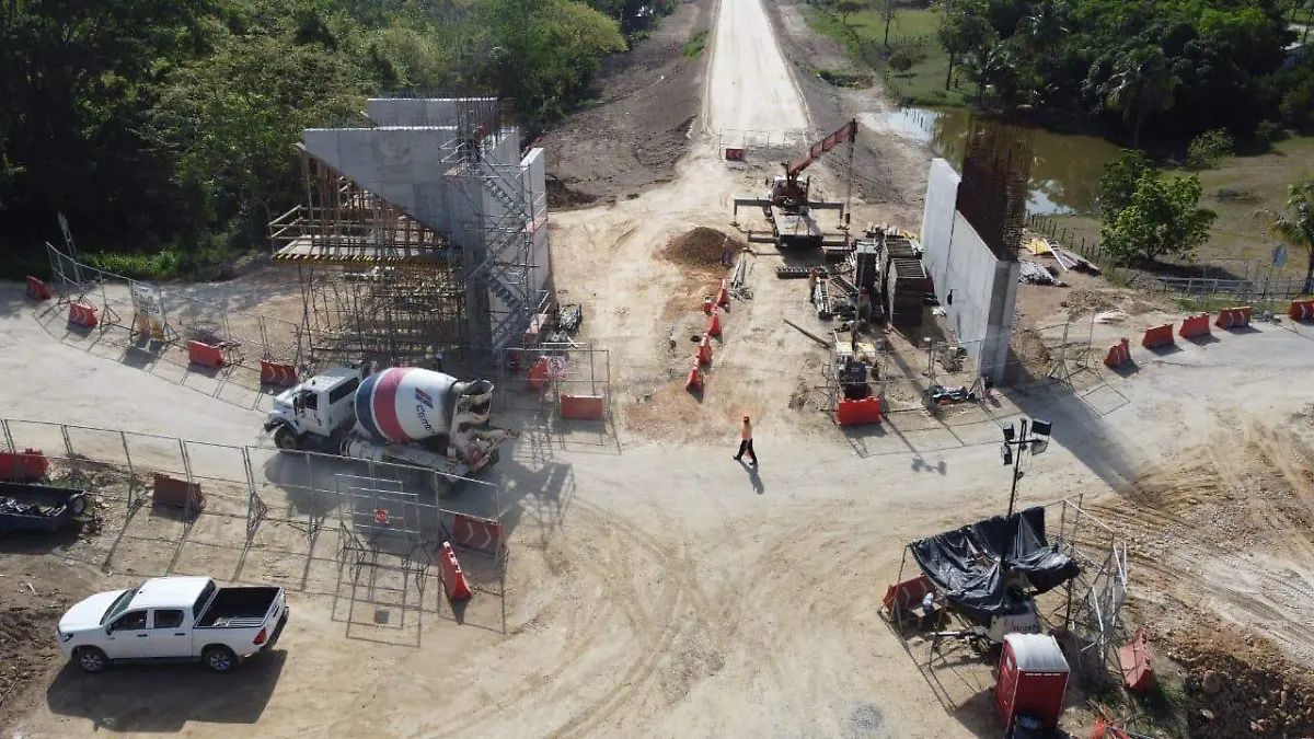 55e8ad99-e807-475d-9790-044c2eedb264