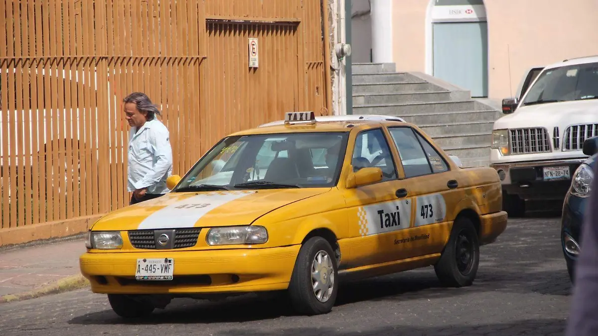[Sondeo] Tabasqueños en contra del aumento al pasaje en Tabasco