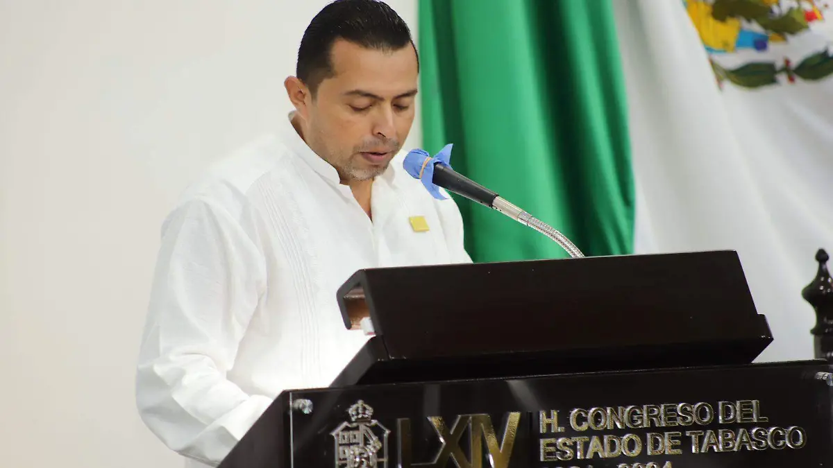 1ebdc51c-23fc-41da-8a9d-02f40cb6c05b