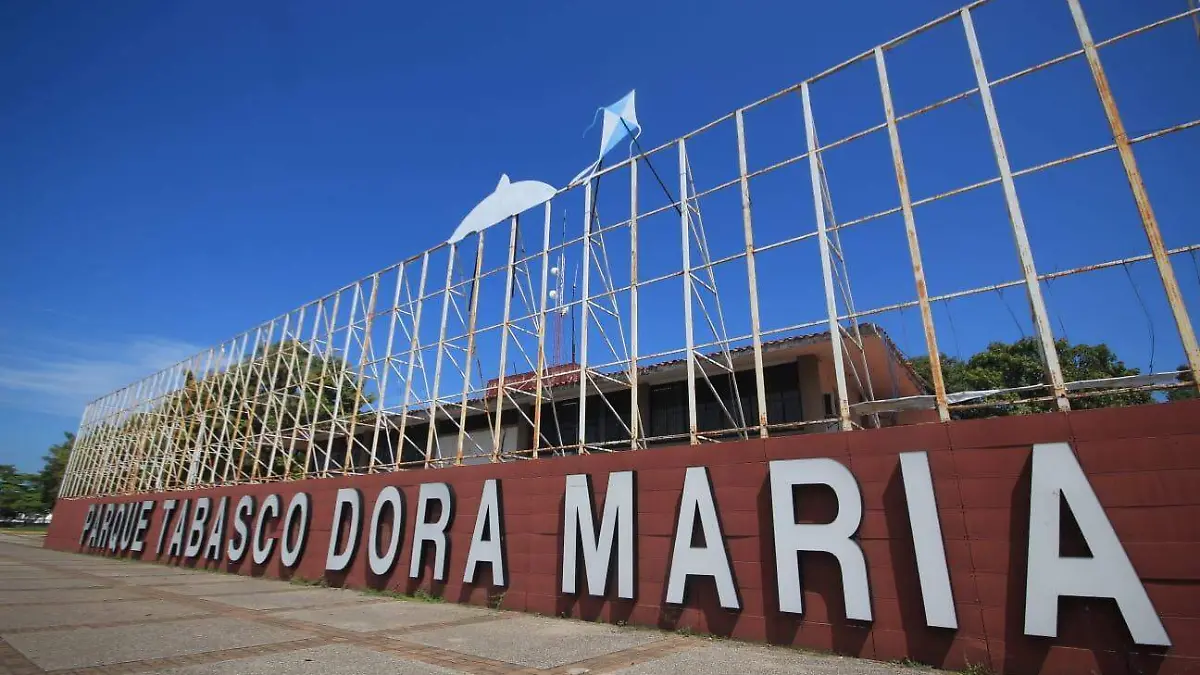 a9a828b8-637d-4aff-ae21-87c3b5f667a3