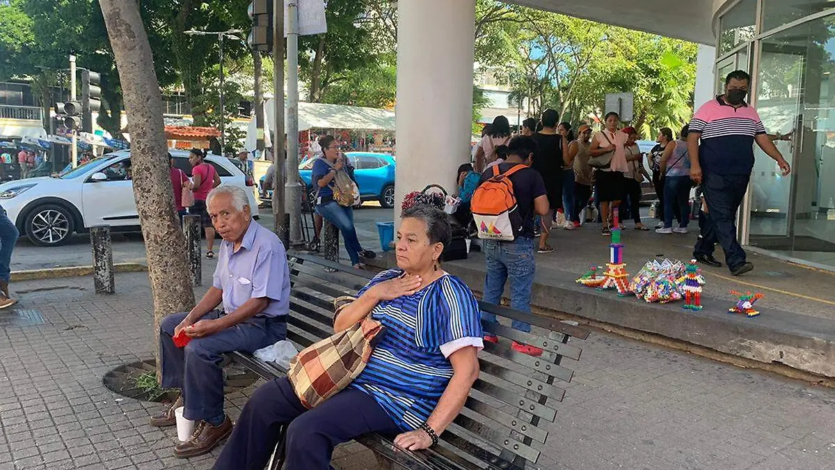 Gente8 copia