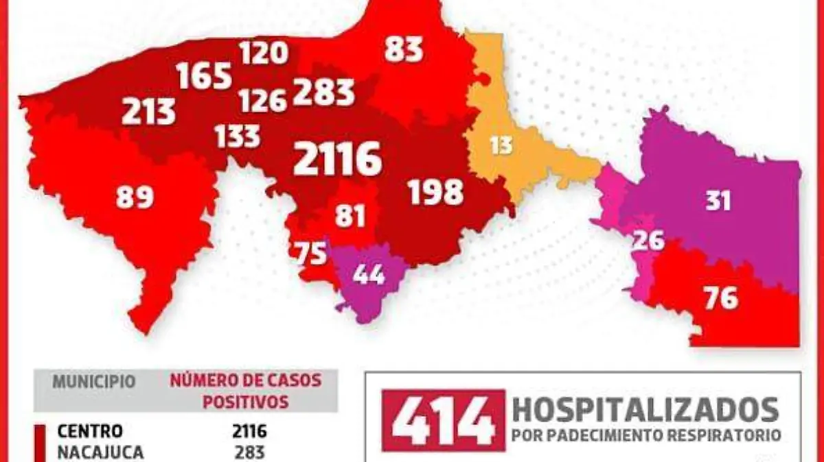 mapa29