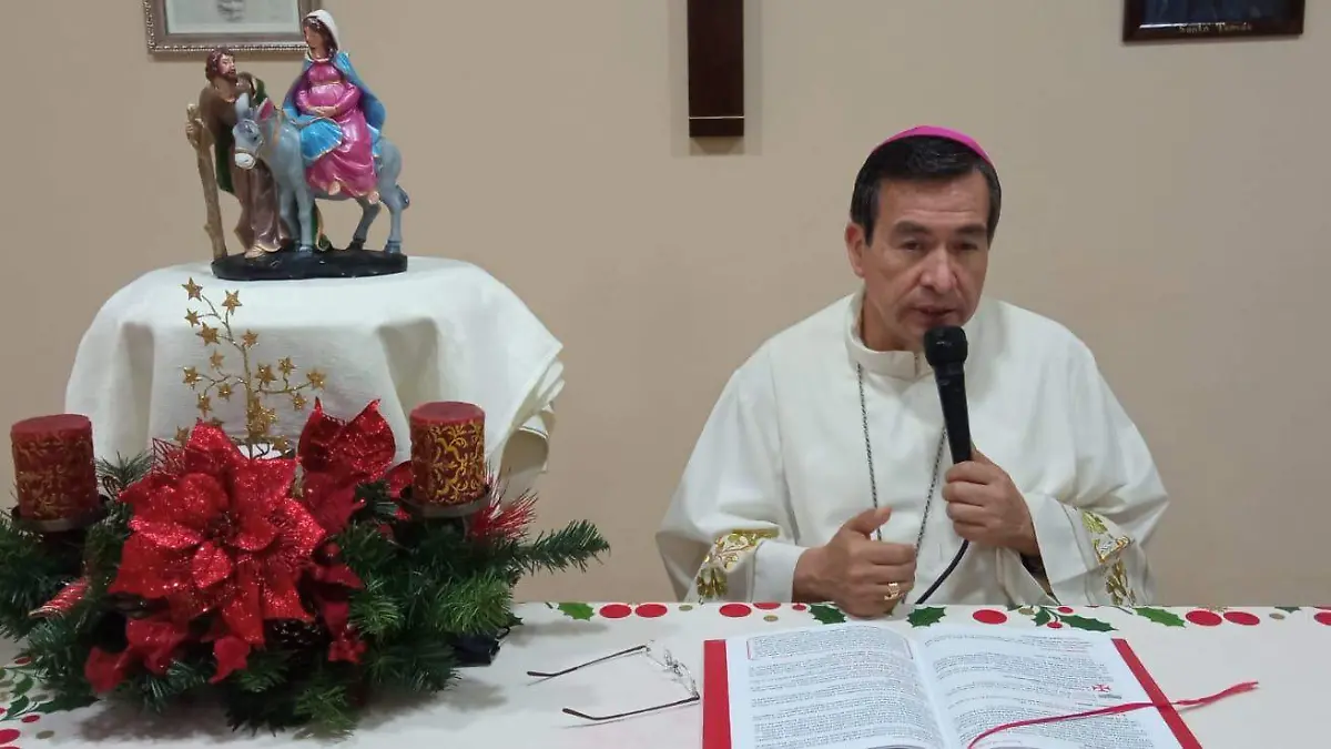 a97542aa-4fd1-456f-93c8-36d13085b108