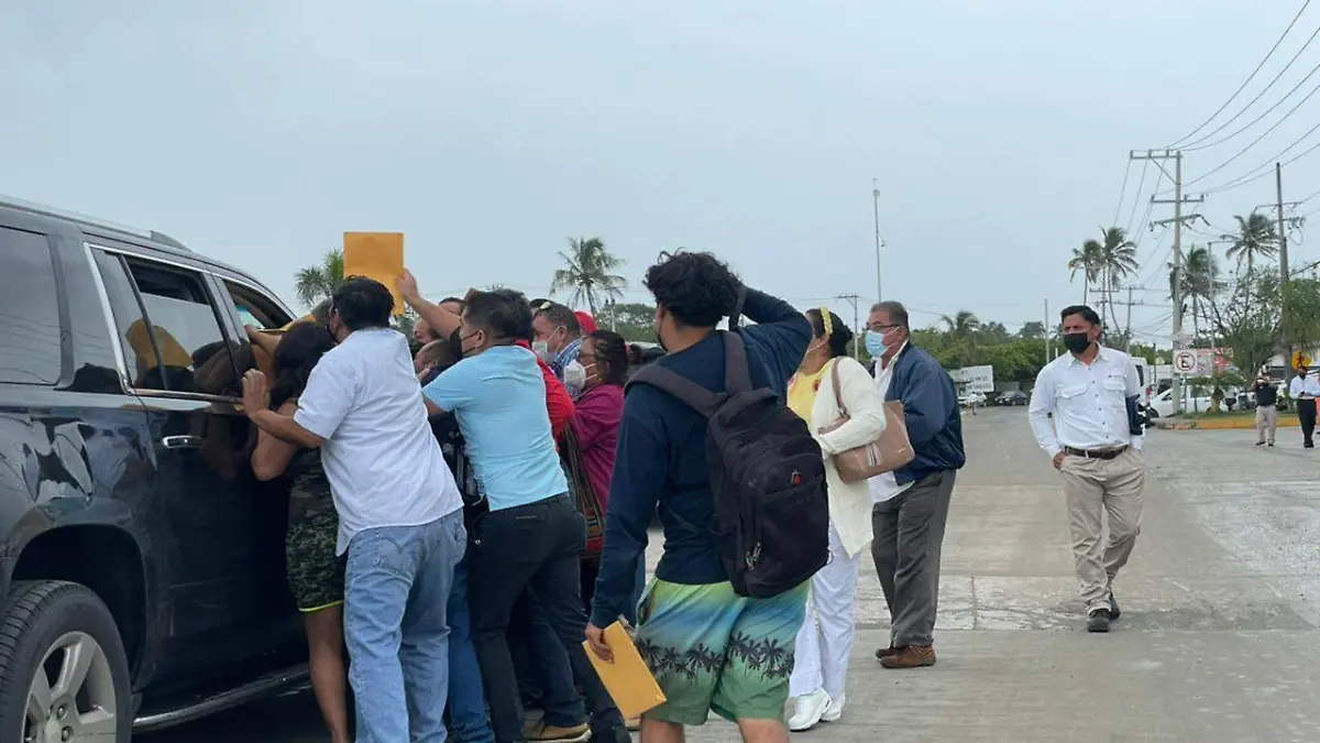 644d8aee-17af-4251-abfd-3df93cdff376