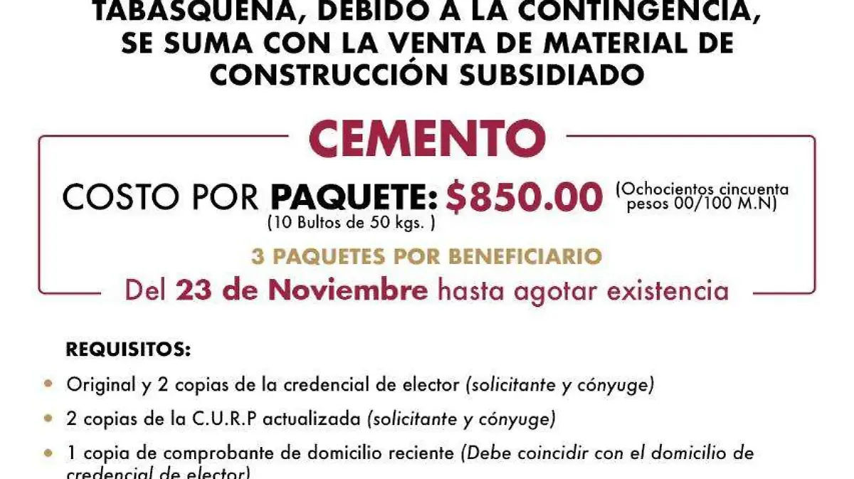 f2fafc35-84aa-48cb-ba0a-765a8784bd37