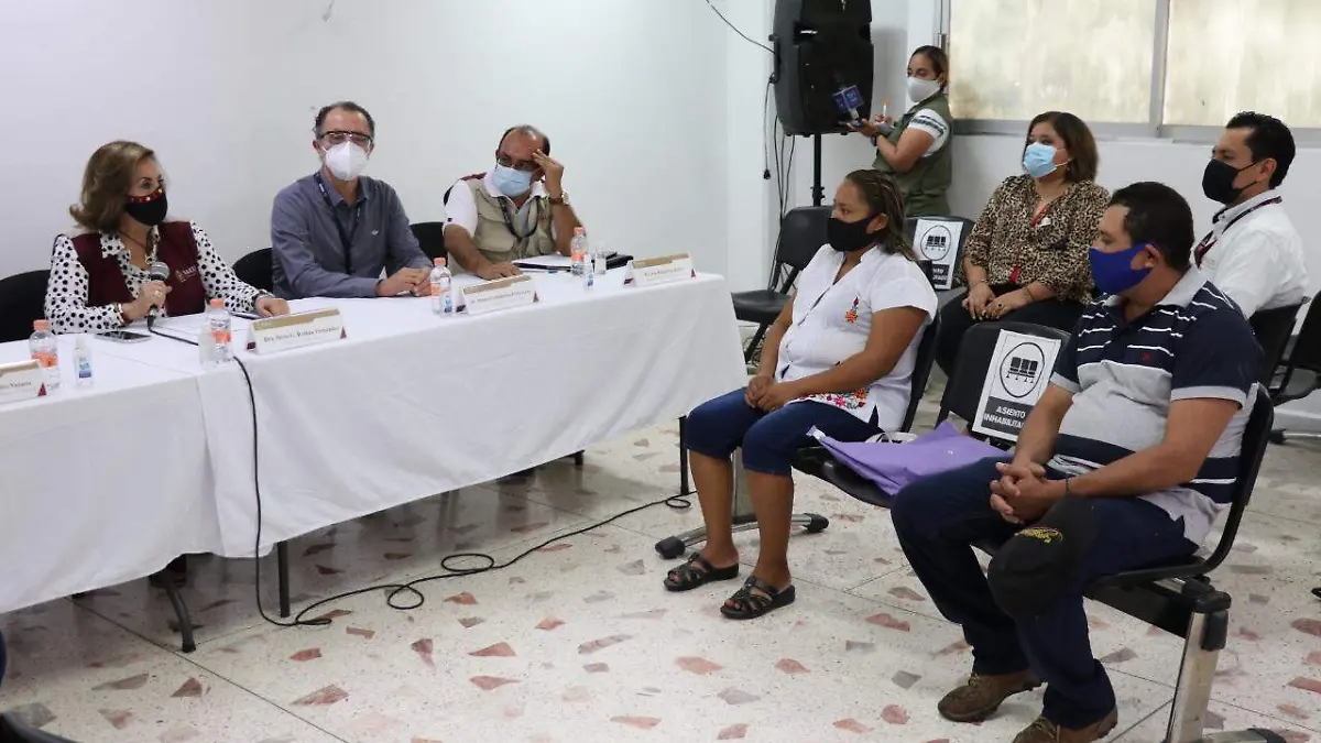 521b8ebb-751d-4ba3-afb5-30bddd0826aa