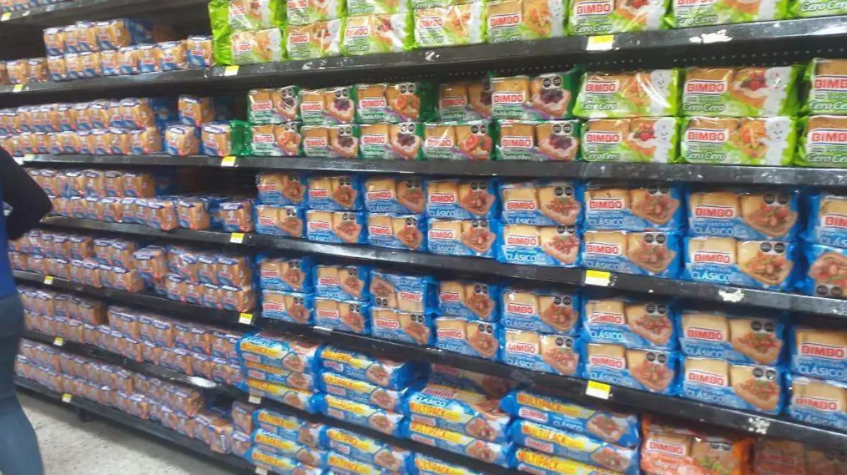 9eebce06-c3ac-4d3c-b635-a43b638e0da5