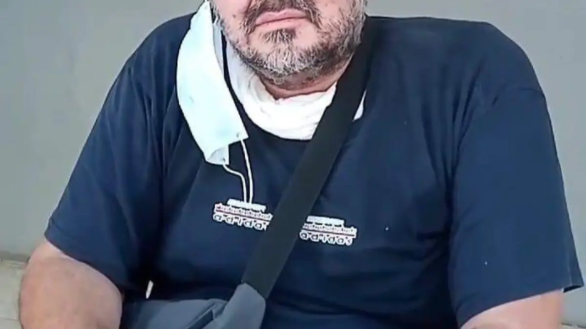 1e0c623b-3c78-4771-83ff-2dc50ce65ca1