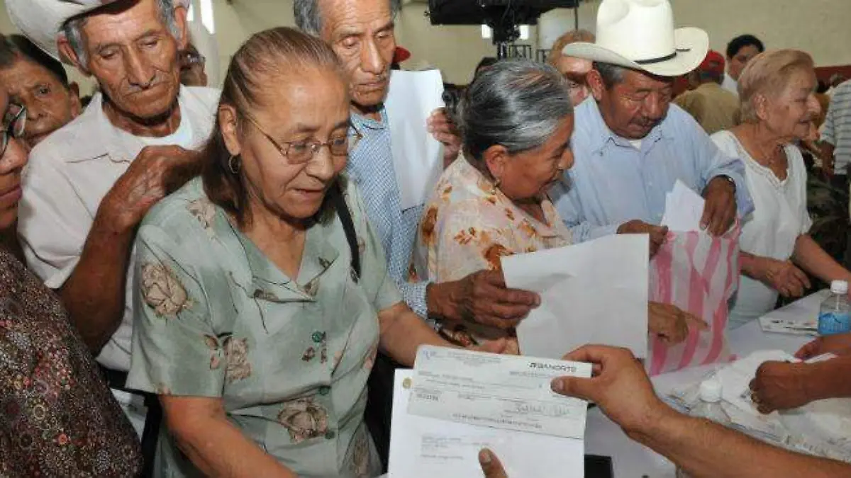 pension-adultos-mayores-sedesol