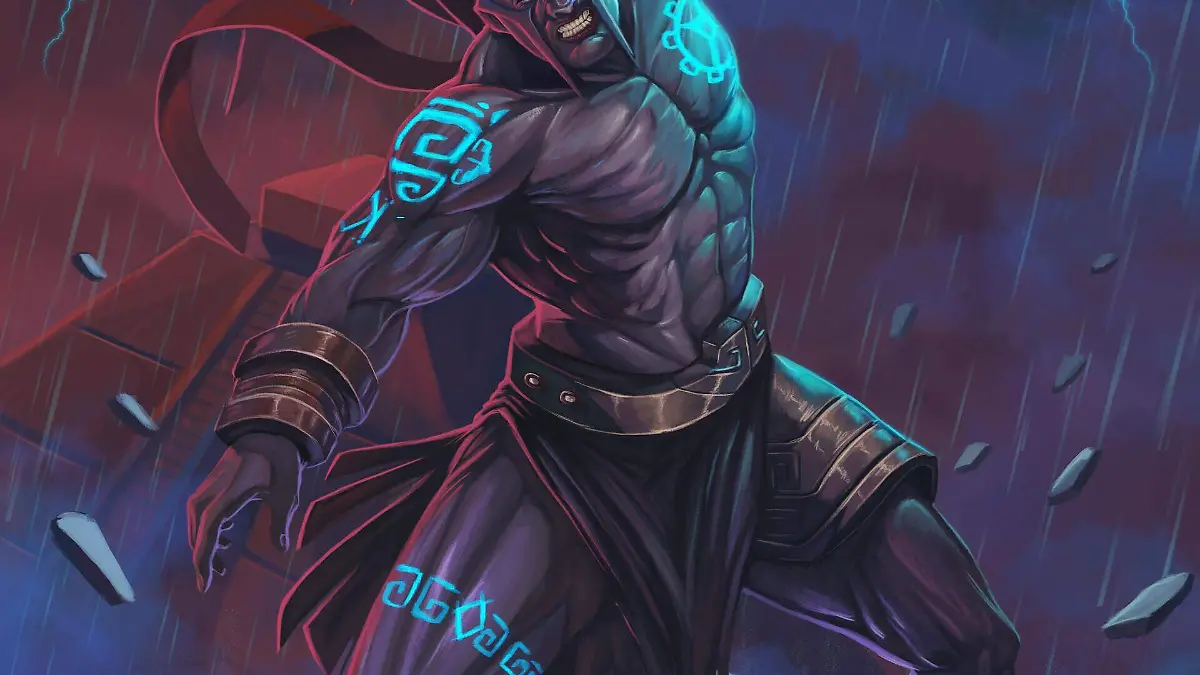 raul-maldonado-tlaloc5