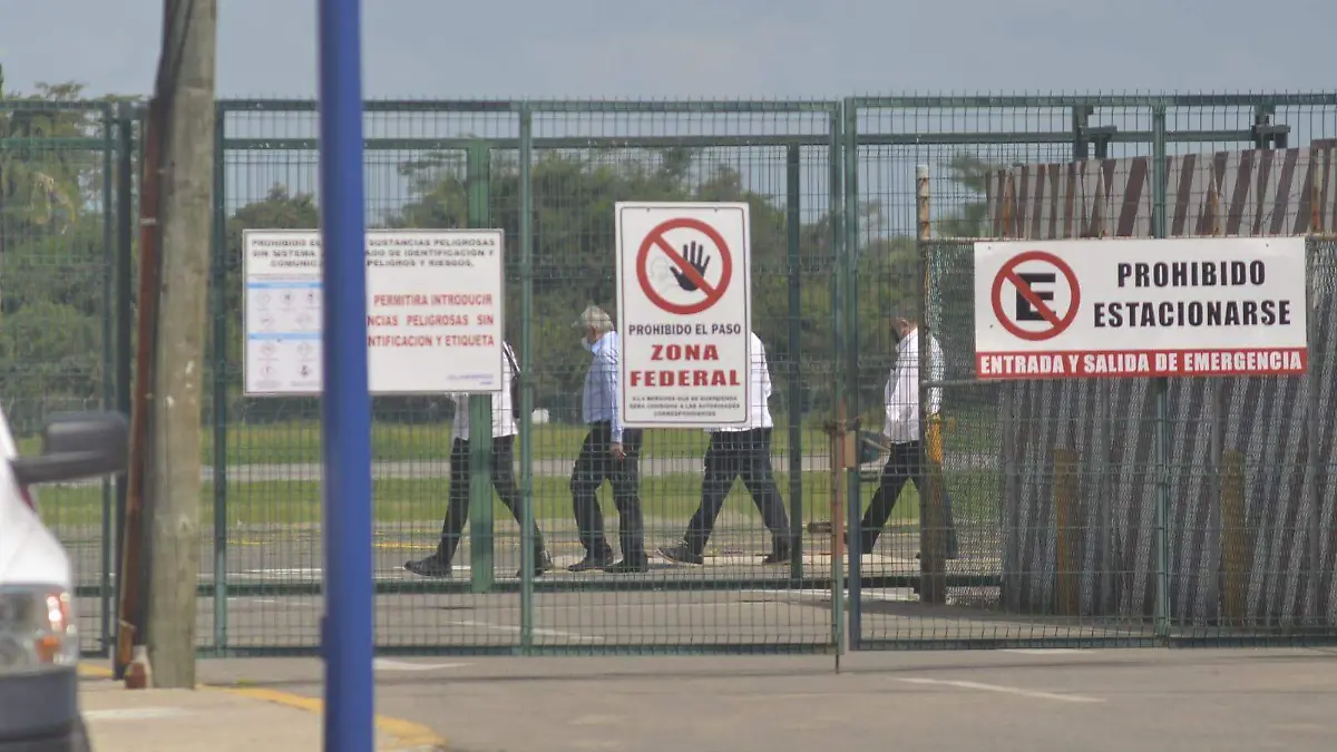 235a5483-063c-4506-88a6-2fa35afe1951