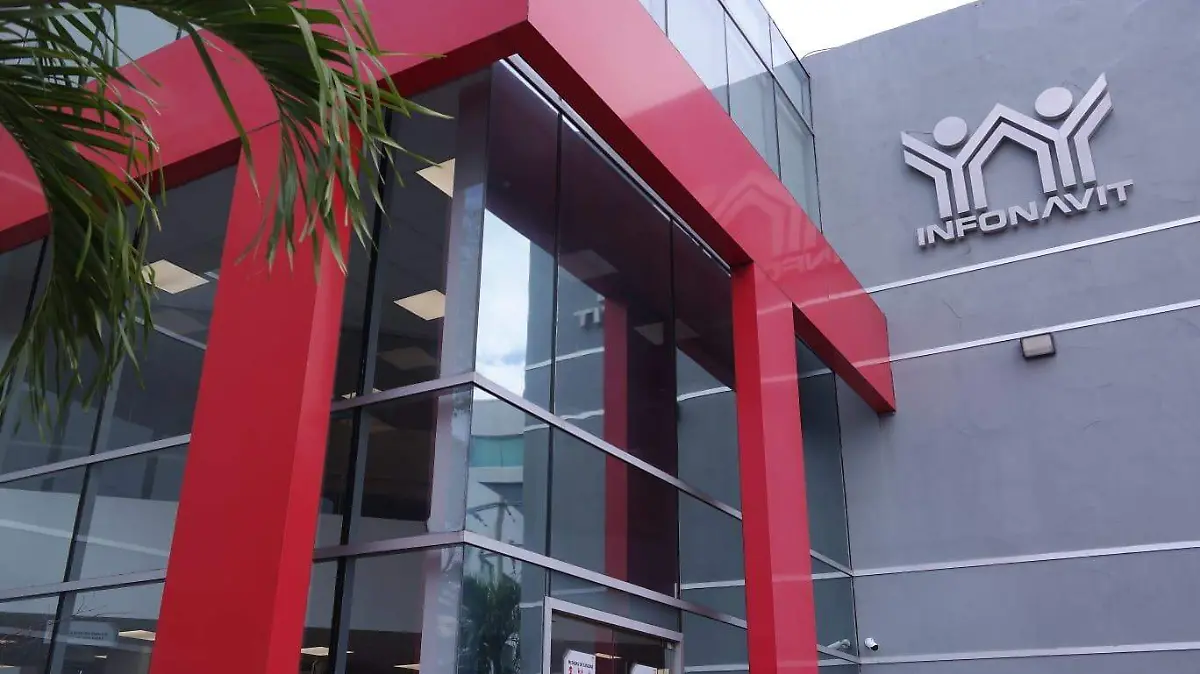 ac9eeba5-a86d-46da-a98a-0508186635bf