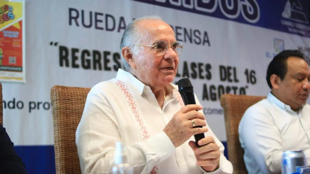 pedrocalzada