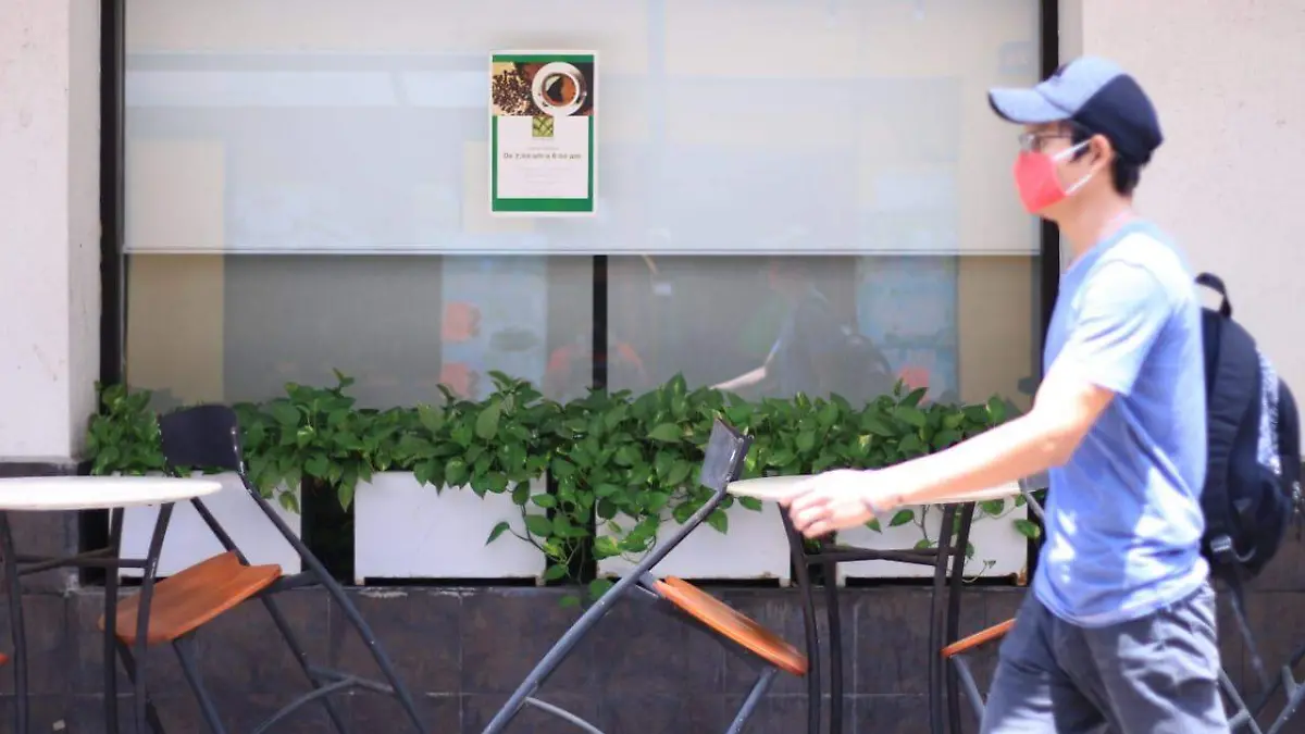 cdfa86e3-7790-4cff-be77-328d6ceb676f