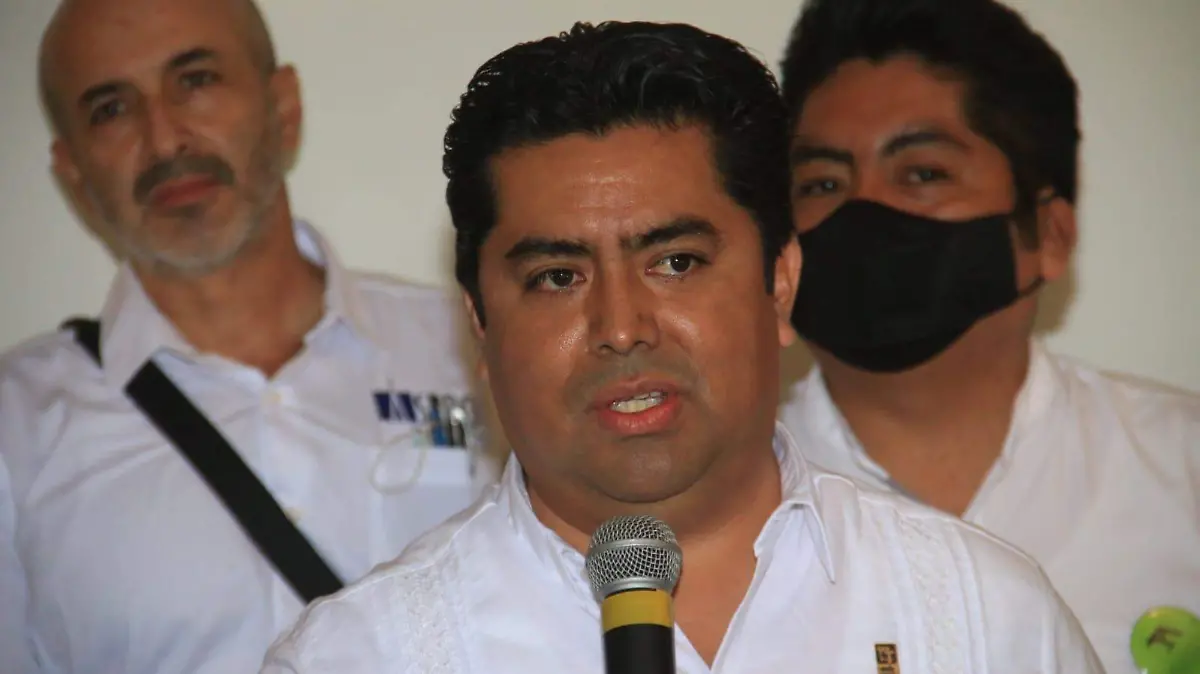 db99840b-98d6-451e-b35b-927817df4809