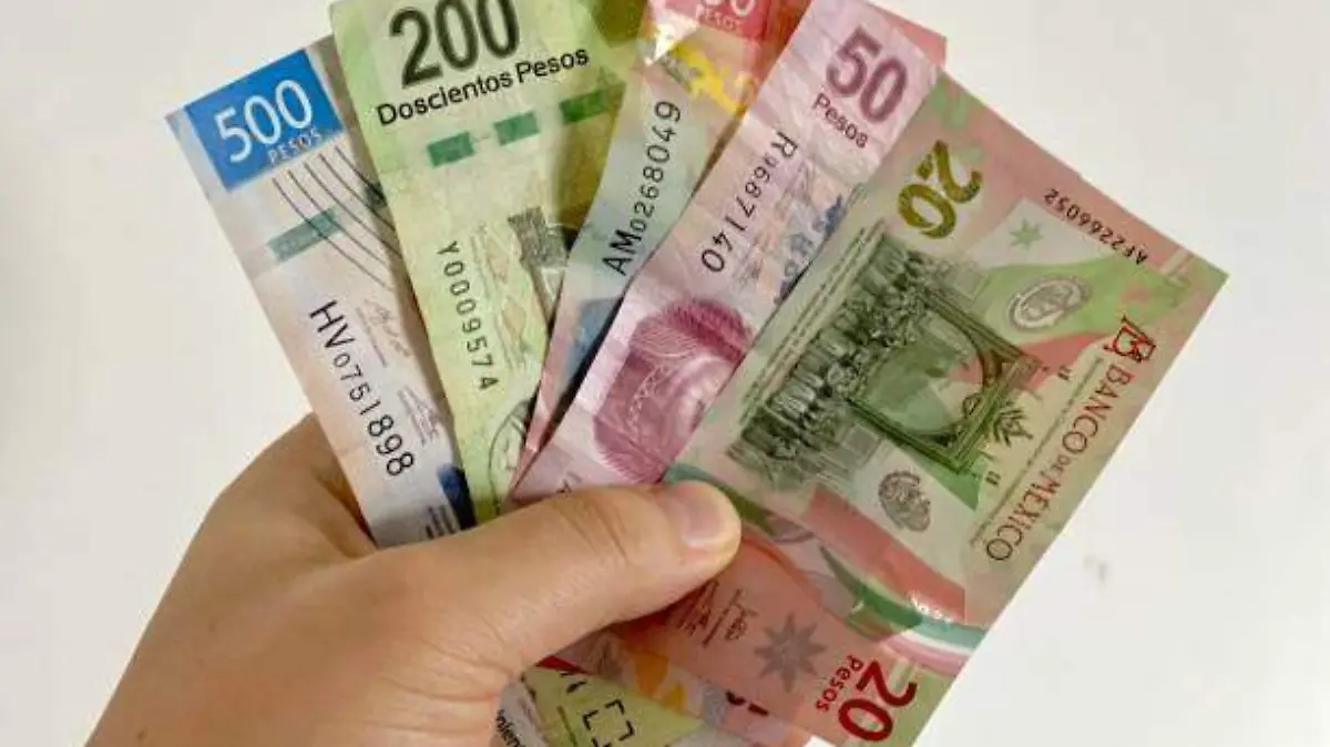 istockphoto-1362011863-612x612