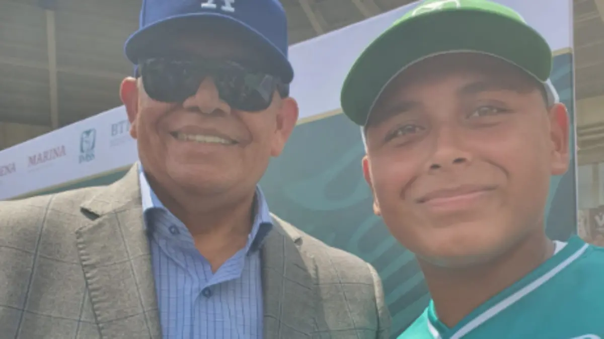 Captura de pantalla 2022-08-04 a la(s) 6.34.53 p. m.