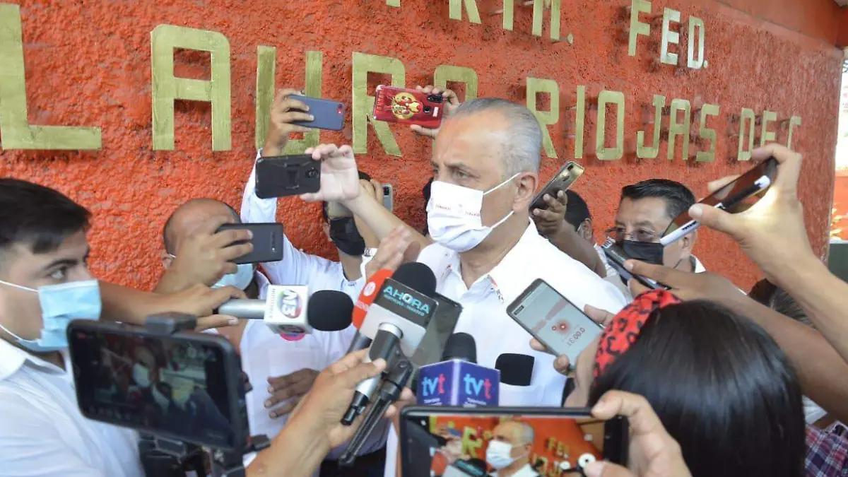 6b059ad5-9d58-431e-979e-484333553502