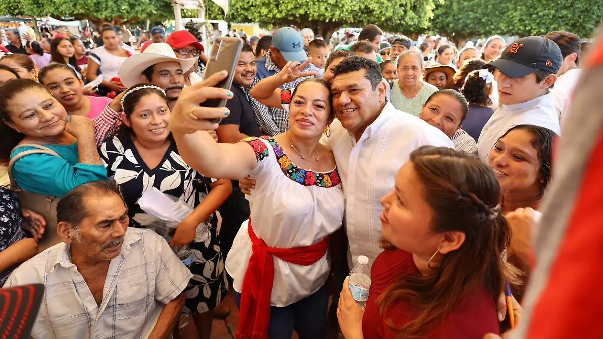 WhatsApp Image 2023-10-19 at 5.37.34 PM