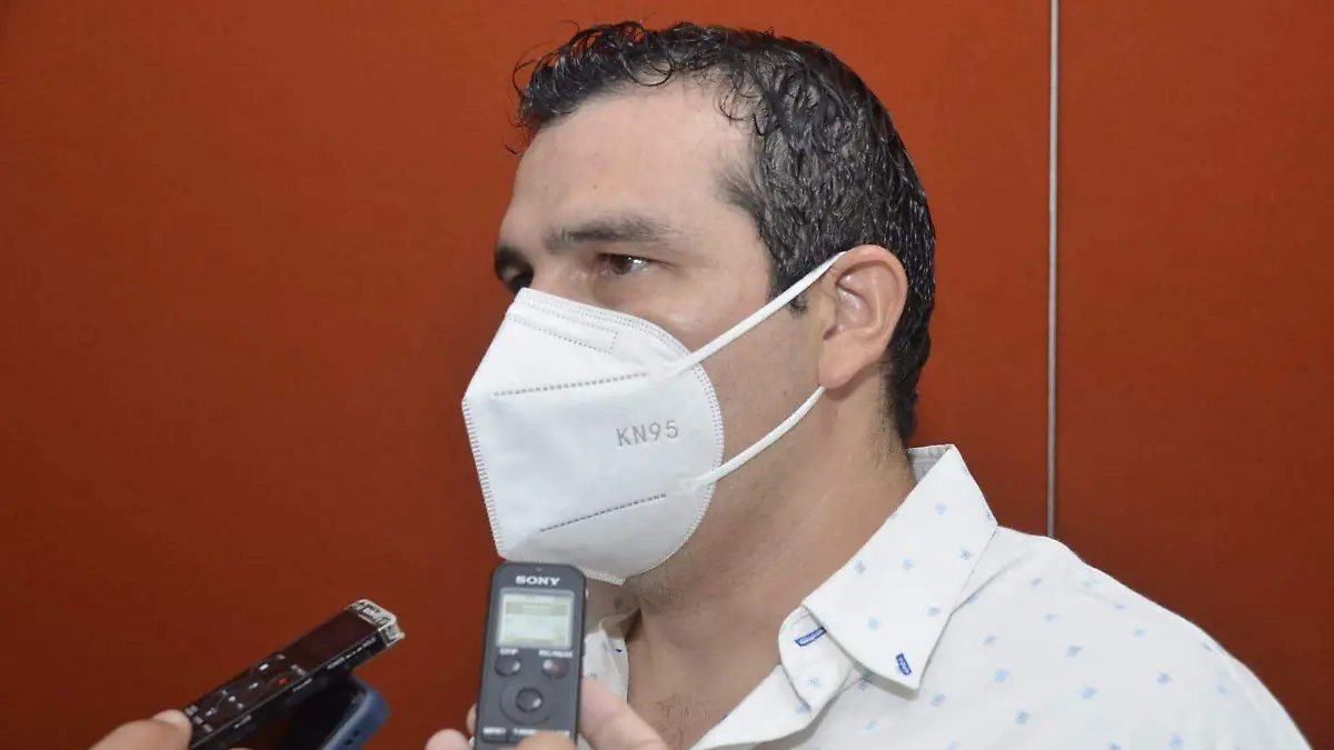 3c44d786-b28a-404d-80f0-1bfc6b39cff8