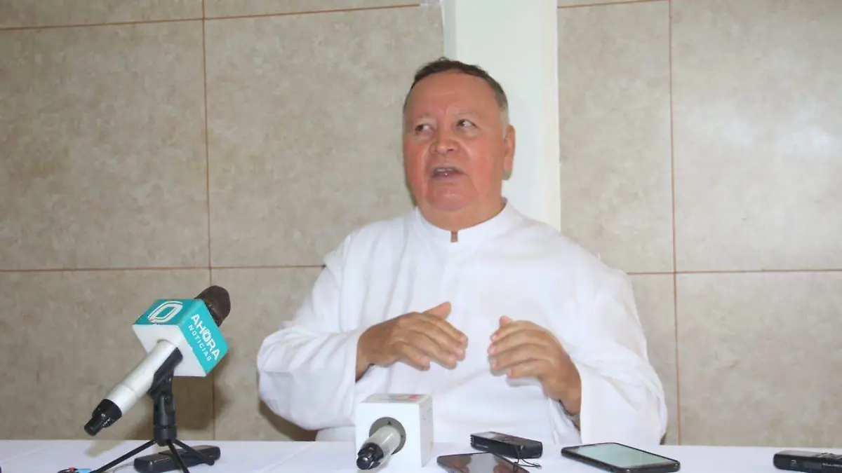 Denis Ochoa Vidal