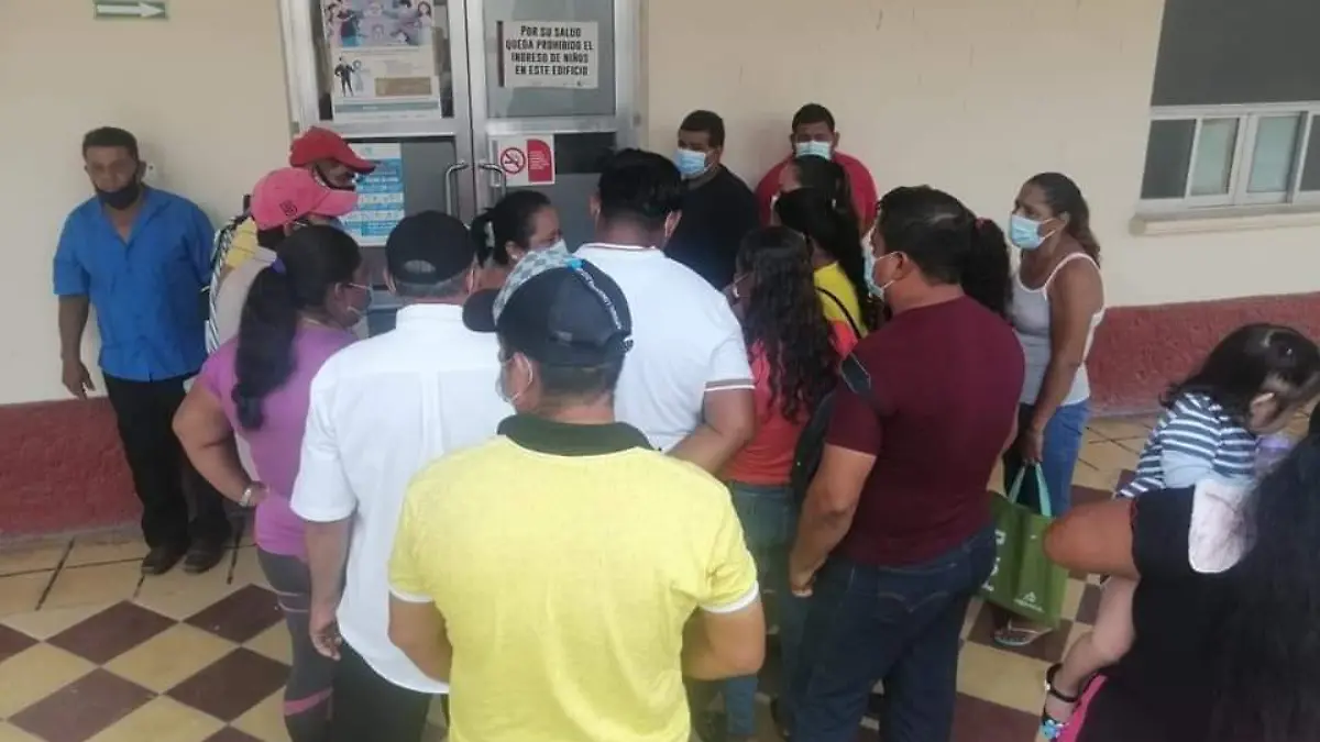 05b6b24c-78d3-45af-b261-ed8c66cc75d4