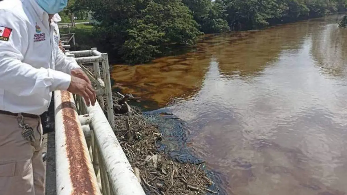 Derrame-Huimanguillo (1)