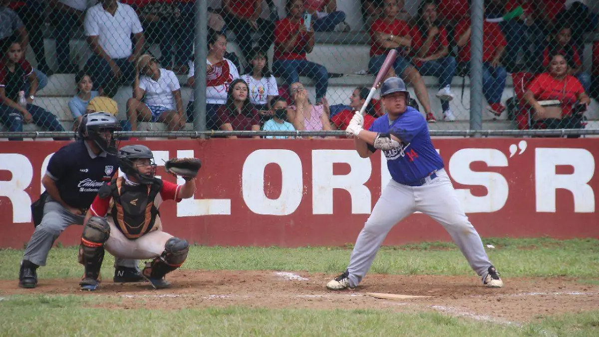 160be3eb-abdc-4e3c-9ca4-75e5ed0f2b68